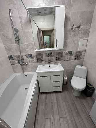 1к новобудова вул.Мельника Івано-Франківськ