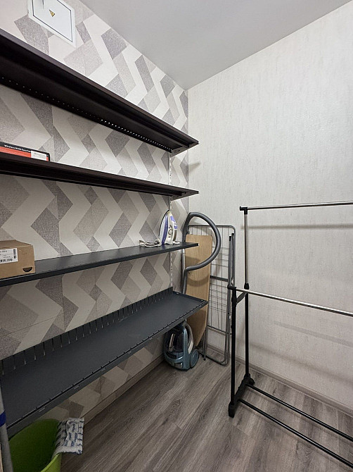 1к новобудова вул.Мельника Ивано-Франковск - изображение 2