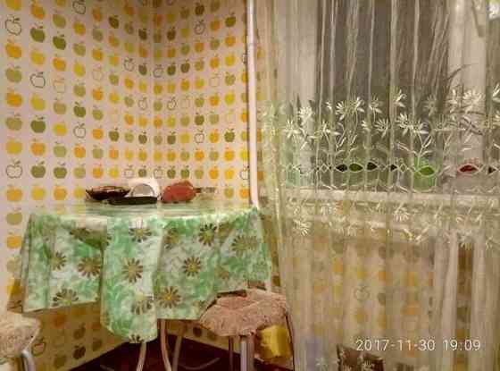 Здається 1к. кв. в г. Бровари, вул. Короленко. Бровары