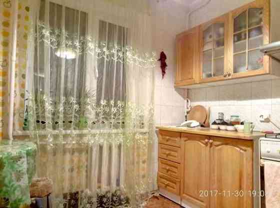 Здається 1к. кв. в г. Бровари, вул. Короленко. Бровары