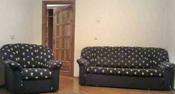 Здається 1к. кв. в г. Бровари, вул. Короленко. Бровары