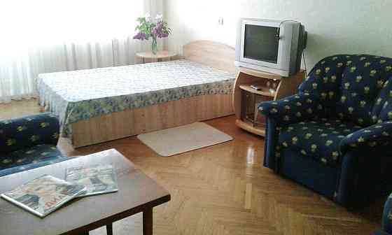 Здається 1к. кв. в г. Бровари, вул. Короленко. Бровары