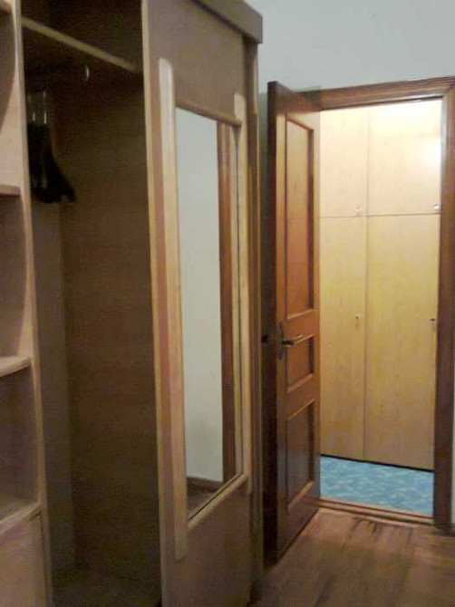 Здається 1к. кв. в г. Бровари, вул. Короленко. Бровары - изображение 8