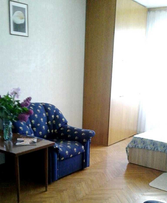 Здається 1к. кв. в г. Бровари, вул. Короленко. Бровары - изображение 3