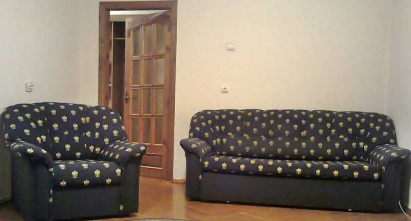 Здається 1к. кв. в г. Бровари, вул. Короленко. Бровары - изображение 4