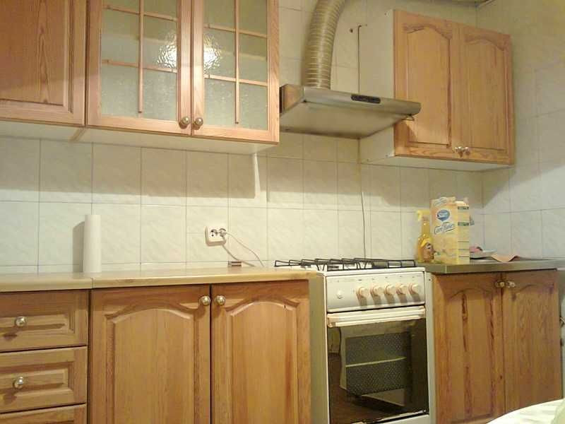 Здається 1к. кв. в г. Бровари, вул. Короленко. Бровары - изображение 7