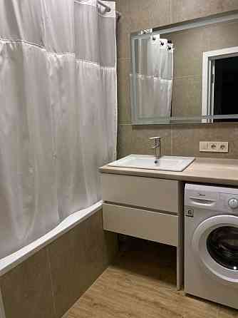 Аренда 2к квартиры Сухой Фонтан Миколаїв