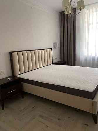 Аренда 2к квартиры Сухой Фонтан Миколаїв