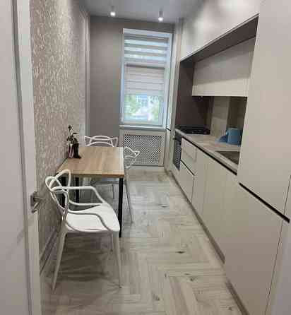 Аренда 2к квартиры Сухой Фонтан Миколаїв