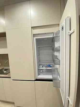 Аренда 2к квартиры Сухой Фонтан Миколаїв