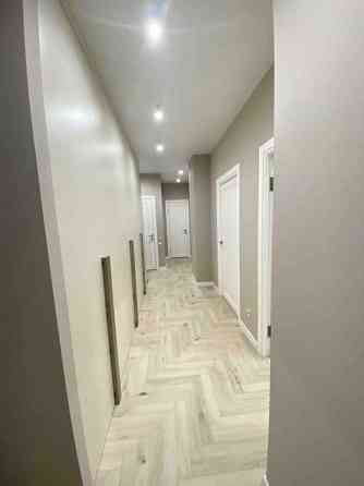 Аренда 2к квартиры Сухой Фонтан Миколаїв