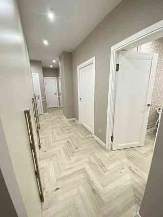 Аренда 2к квартиры Сухой Фонтан Миколаїв