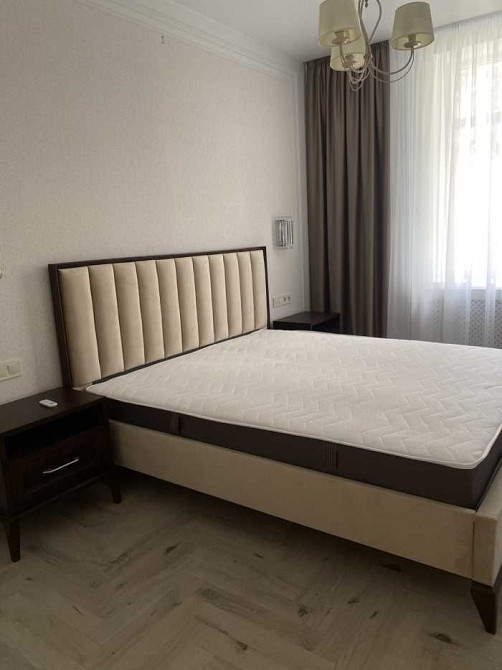 Аренда 2к квартиры Сухой Фонтан Миколаїв - зображення 2