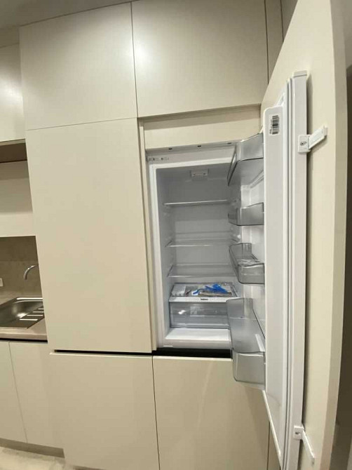 Аренда 2к квартиры Сухой Фонтан Миколаїв - зображення 6