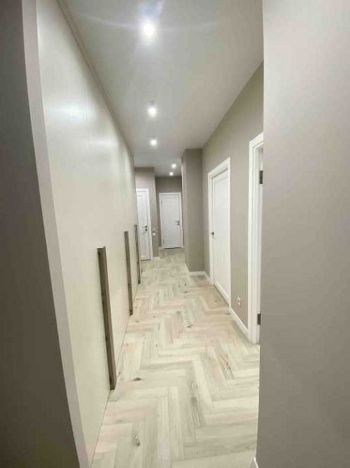 Аренда 2к квартиры Сухой Фонтан Миколаїв - зображення 5