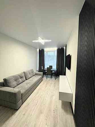 ОРЕНДА 1кім кв+кухня-студія ЖК ParkArena вул.Стрийська р-н Арени Львів Львов