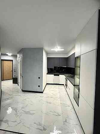 ОРЕНДА 1кім кв+кухня-студія ЖК ParkArena вул.Стрийська р-н Арени Львів Львов