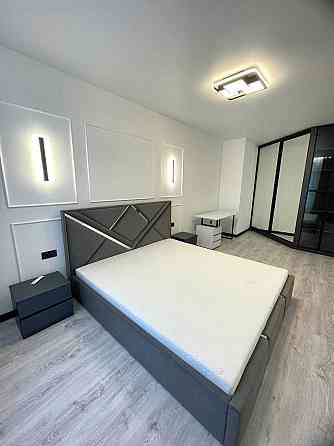 ОРЕНДА 1кім кв+кухня-студія ЖК ParkArena вул.Стрийська р-н Арени Львів Львов