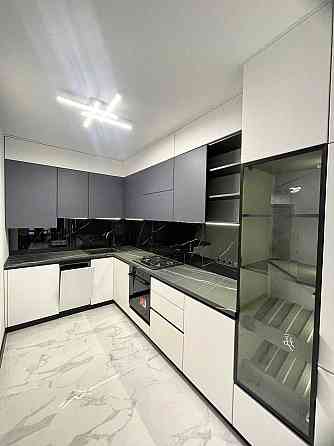 ОРЕНДА 1кім кв+кухня-студія ЖК ParkArena вул.Стрийська р-н Арени Львів Львов