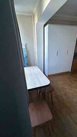 Сдам 1 кв м Лукьяновка 10 мин Не посредник Київ