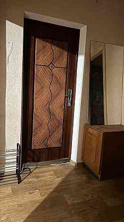 Сдам 1 кв м Лукьяновка 10 мин Не посредник Київ