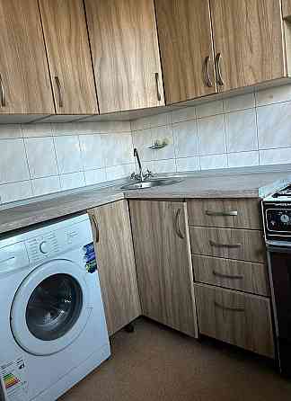 Сдам 1 кв м Лукьяновка 10 мин Не посредник Київ