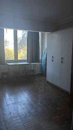 Сдам 1 кв м Лукьяновка 10 мин Не посредник Київ