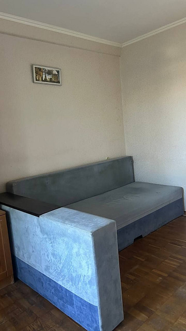 Сдам 1 кв м Лукьяновка 10 мин Не посредник Київ - зображення 1