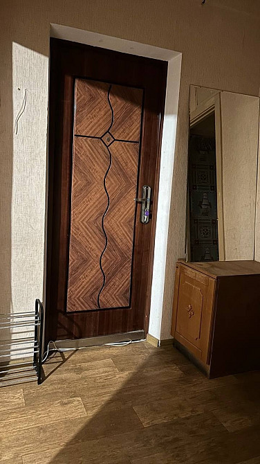 Сдам 1 кв м Лукьяновка 10 мин Не посредник Київ - зображення 4