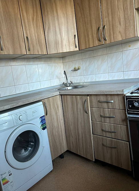 Сдам 1 кв м Лукьяновка 10 мин Не посредник Київ - зображення 3