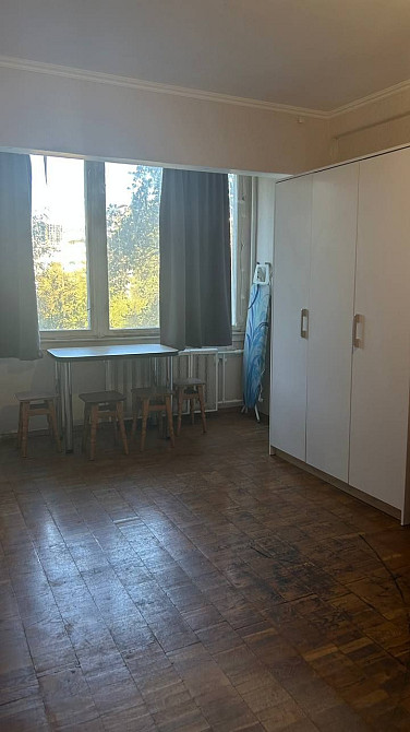 Сдам 1 кв м Лукьяновка 10 мин Не посредник Київ - зображення 5