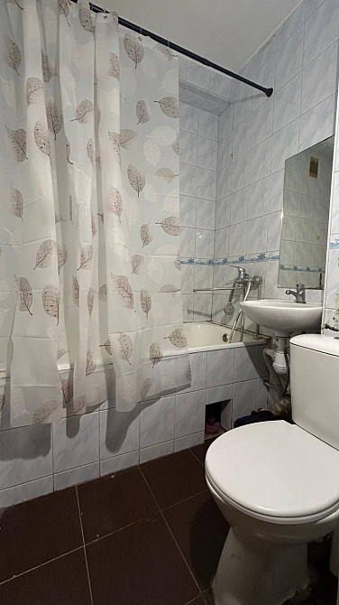 Сдам 1 кв м Лукьяновка 10 мин Не посредник Київ - зображення 7