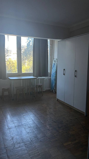 Сдам 1 кв м Лукьяновка 10 мин Не посредник Київ - зображення 6