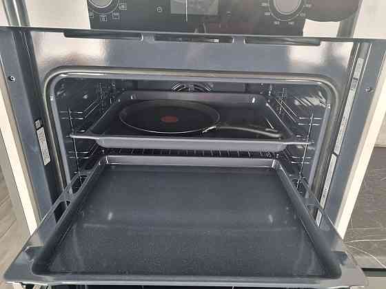 Сдам 4к.кв.ул.Калиновая Днепр