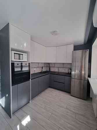 Сдам 4к.кв.ул.Калиновая Днепр