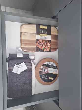 Сдам 4к.кв.ул.Калиновая Днепр