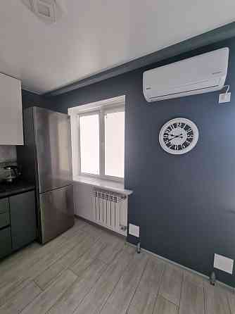 Сдам 4к.кв.ул.Калиновая Днепр