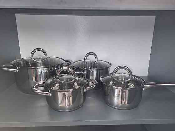 Сдам 4к.кв.ул.Калиновая Днепр