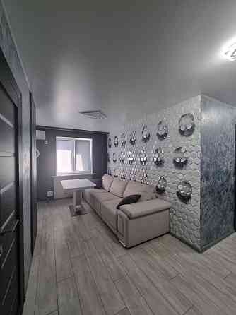 Сдам 4к.кв.ул.Калиновая Днепр