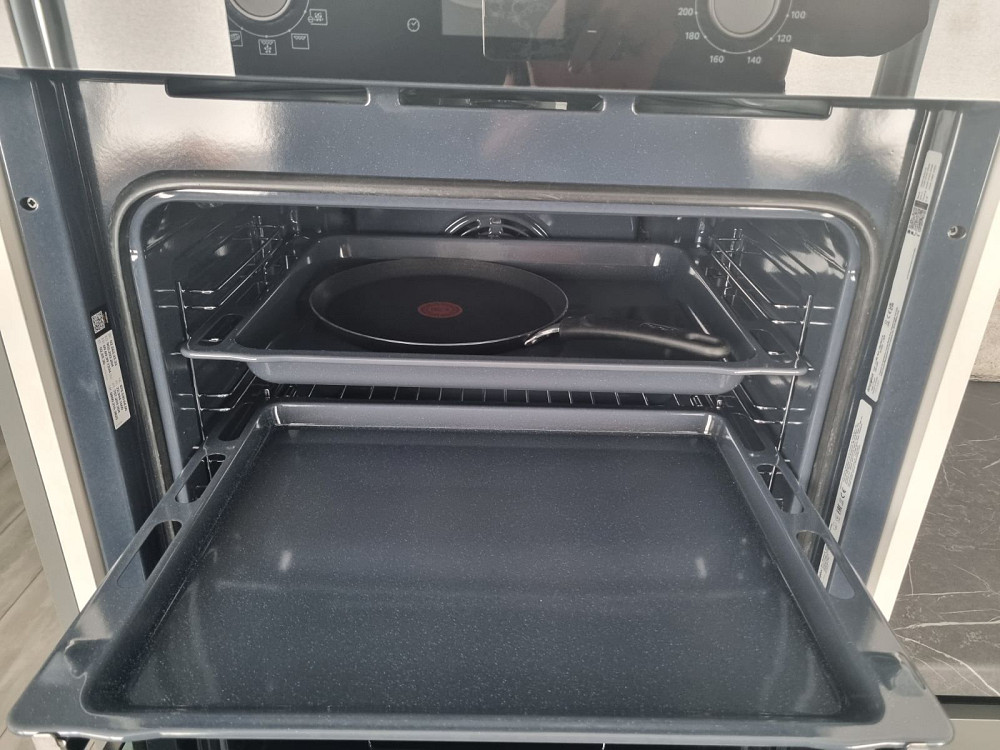 Сдам 4к.кв.ул.Калиновая Днепр - изображение 3