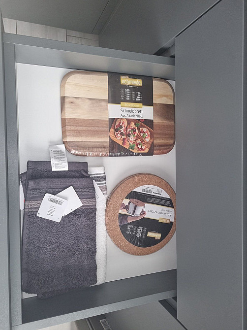 Сдам 4к.кв.ул.Калиновая Днепр - изображение 4