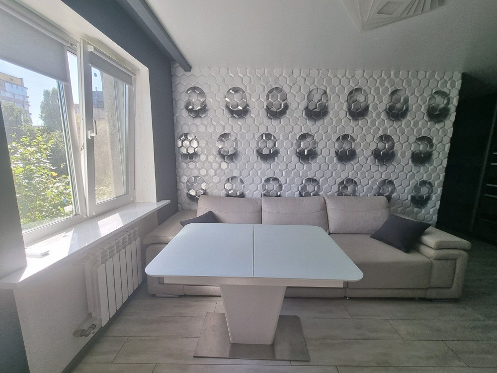 Сдам 4к.кв.ул.Калиновая Днепр - изображение 7