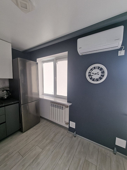 Сдам 4к.кв.ул.Калиновая Днепр - изображение 2