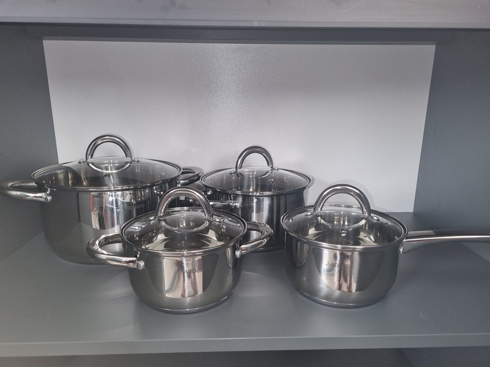 Сдам 4к.кв.ул.Калиновая Днепр - изображение 5