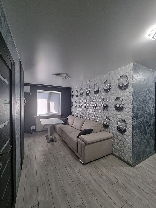 Сдам 4к.кв.ул.Калиновая Днепр - изображение 6