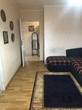 Актуальна! просп.Павла Тичини,13, Чудова 2х, м.Лівобережна,Березняки Київ