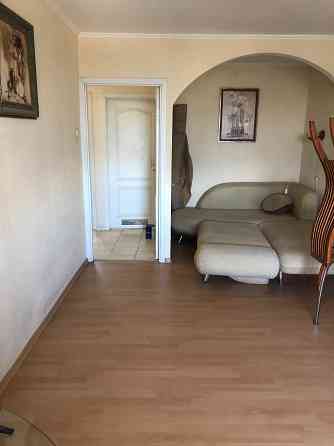 Актуальна! просп.Павла Тичини,13, Чудова 2х, м.Лівобережна,Березняки Київ