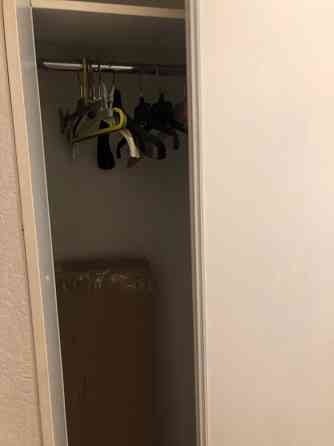 Актуальна! просп.Павла Тичини,13, Чудова 2х, м.Лівобережна,Березняки Київ