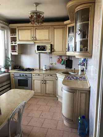 Актуальна! просп.Павла Тичини,13, Чудова 2х, м.Лівобережна,Березняки Київ