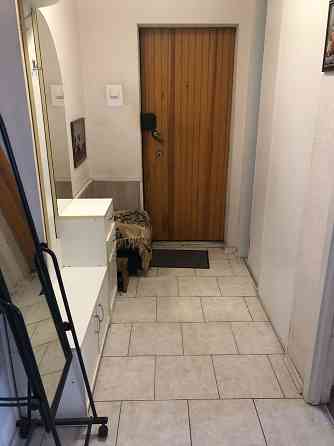 Актуальна! просп.Павла Тичини,13, Чудова 2х, м.Лівобережна,Березняки Київ